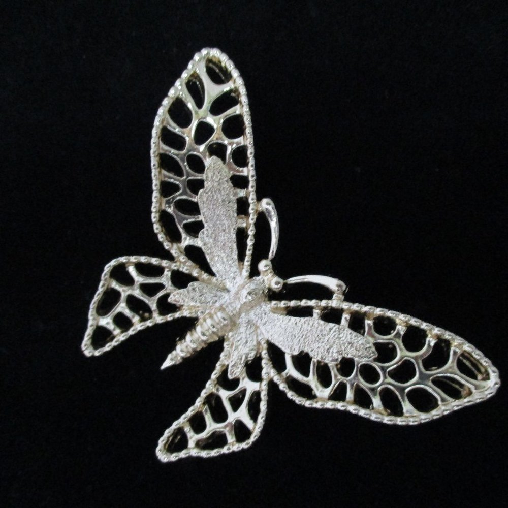 Brooch